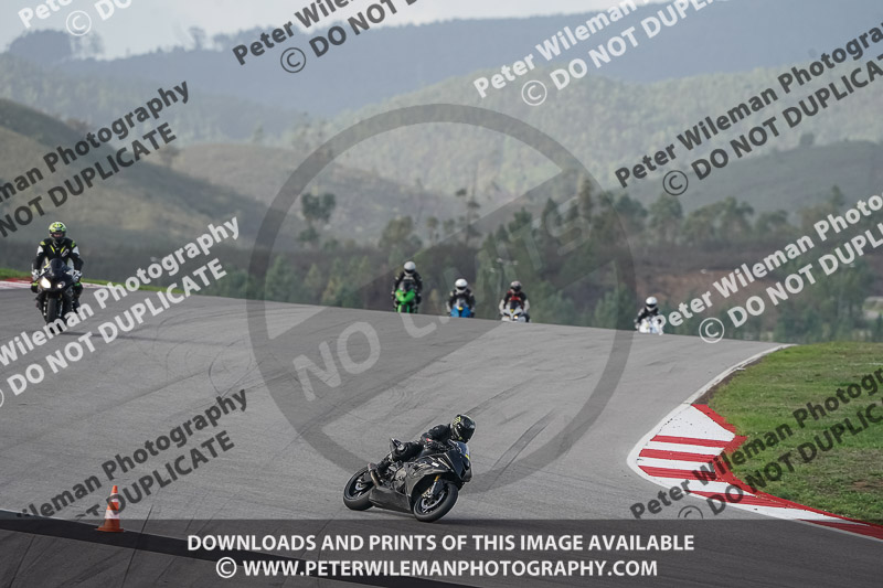 motorbikes;no limits;peter wileman photography;portimao;portugal;trackday digital images